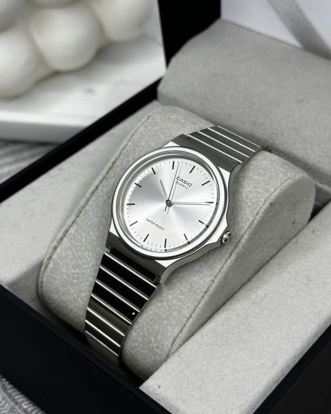 Casio MQ-24D-7EDF MQ-24D-7EDF foto