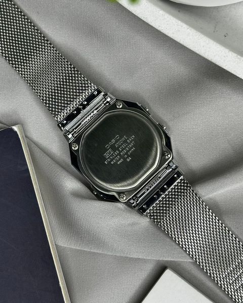 Casio A700WEM-7AEF A700WEM-7AEF foto