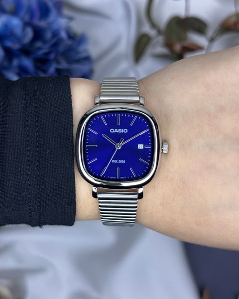 Casio LTP-B166D-2AVDF Casio LTP-B166D-2AVDF foto