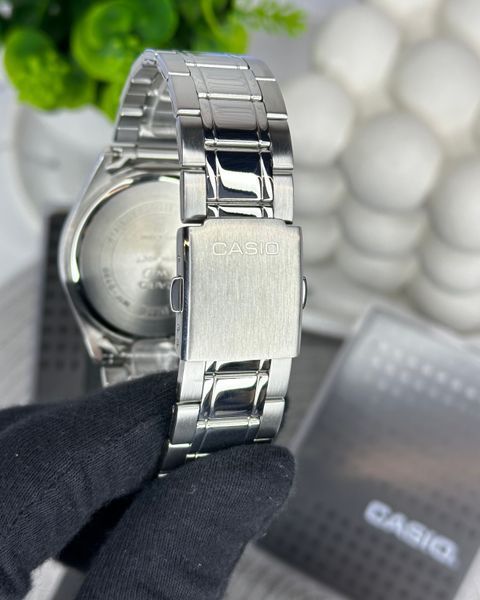 Casio MTP-B180D-7AVDF MTP-B180D-7AVDF фото