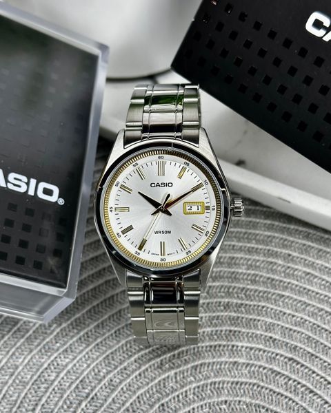 Casio MTP-B180D-7AVDF MTP-B180D-7AVDF фото