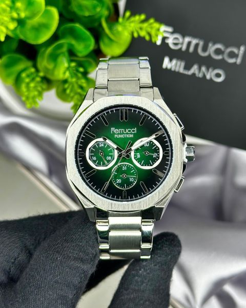 Ferrucci FCF.03551M.04 Ferrucci FCF.03551M.04 foto