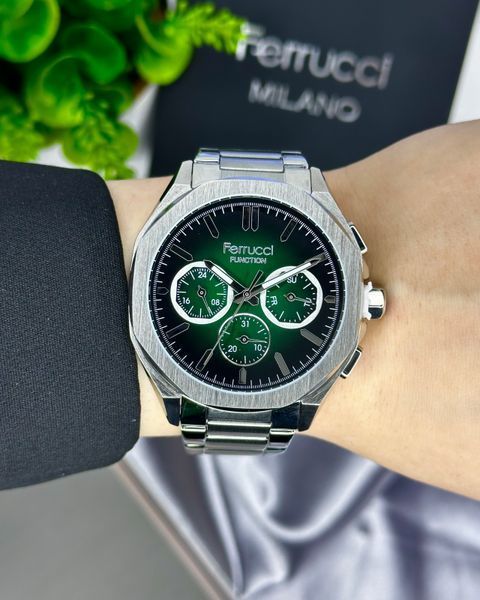 Ferrucci FCF.03551M.04 Ferrucci FCF.03551M.04 foto