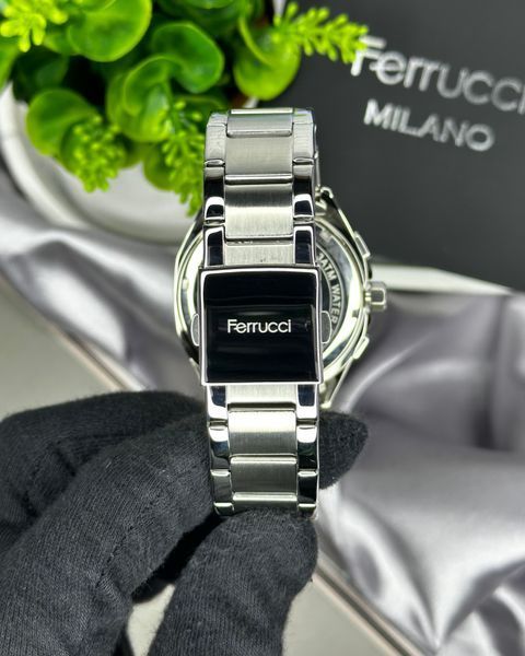 Ferrucci FCF.03551M.04 Ferrucci FCF.03551M.04 foto