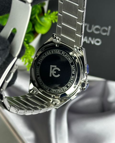 Ferrucci FCF.03551M.04 Ferrucci FCF.03551M.04 foto