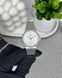 Casio MQ-24D-7EDF MQ-24D-7EDF foto 3