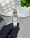 Casio MQ-24D-7EDF MQ-24D-7EDF foto 6