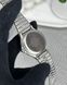 Casio MQ-24D-7EDF MQ-24D-7EDF foto 5