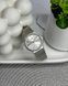 Casio MQ-24D-7EDF MQ-24D-7EDF foto 1