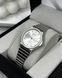 Casio MQ-24D-7EDF MQ-24D-7EDF foto 4