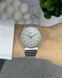 Casio MQ-24D-7EDF MQ-24D-7EDF foto 2