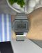 Casio A700WEM-7AEF A700WEM-7AEF foto 2