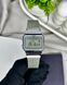 Casio A700WEM-7AEF A700WEM-7AEF foto 1