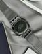 Casio A700WEM-7AEF A700WEM-7AEF foto 4