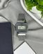 Casio A700WEM-7AEF A700WEM-7AEF foto 3