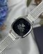 Casio LTP-B166D-2AVDF Casio LTP-B166D-2AVDF foto 5