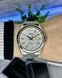 Casio MTP-B180D-7AVDF MTP-B180D-7AVDF фото 2