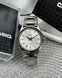 Casio MTP-B180D-7AVDF MTP-B180D-7AVDF фото 3