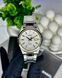 Casio MTP-B180D-7AVDF MTP-B180D-7AVDF фото 1