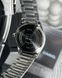 Casio MTP-B180D-7AVDF MTP-B180D-7AVDF фото 4