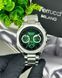 Ferrucci FCF.03551M.04 Ferrucci FCF.03551M.04 foto 3
