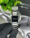 Ferrucci FCF.03551M.04 Ferrucci FCF.03551M.04 foto 5
