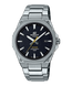 Casio Edifice EFR-S108D-1AVUDF Edifice EFR-S108D-1AVUDF фото 1