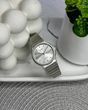Casio MQ-24D-7EDF MQ-24D-7EDF foto