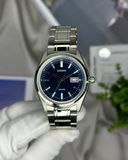 Casio MTP-B180D-2AVDF MTP-B180D-2AVDF foto
