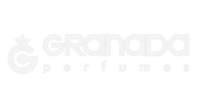 Granada