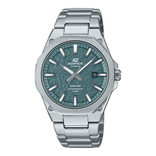 Casio Edifice EFR-S108DE-3AVUDF Edifice EFR-S108DE-3AVUDF фото