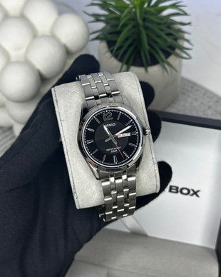 Casio MTP-1335D-1AVDF MTP-1335D-1AVDF foto