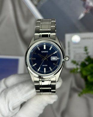 Casio MTP-B180D-2AVDF MTP-B180D-2AVDF foto