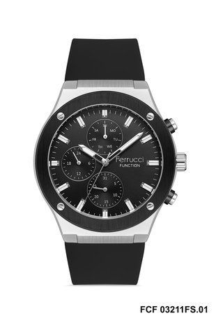 Ferrucci FCF.03211FS.01 Ferrucci FCF.03211FS.01 foto