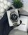 Casio MTP-1335D-1AVDF MTP-1335D-1AVDF фото