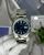 Casio MTP-B180D-2AVDF MTP-B180D-2AVDF foto