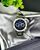 Ferrucci FCF.03551M.02 Ferrucci FCF.03551M.02  foto
