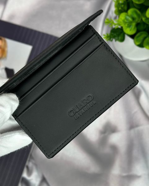Cardholder Guard 1169N Cardholder Guard 1169N foto