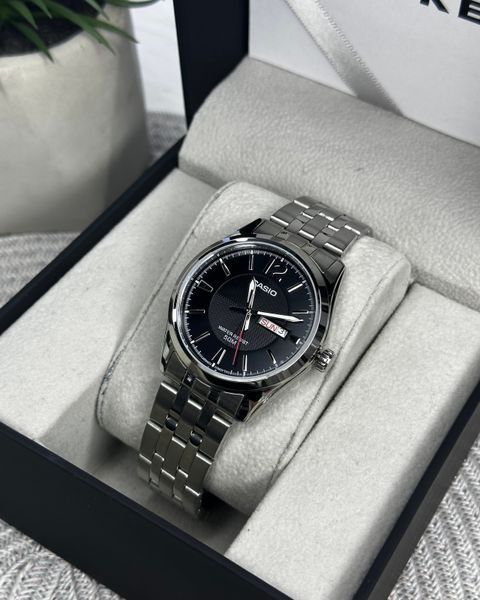 Casio MTP-1335D-1AVDF MTP-1335D-1AVDF фото