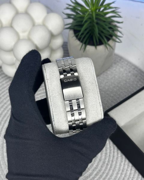 Casio MTP-1335D-1AVDF MTP-1335D-1AVDF фото
