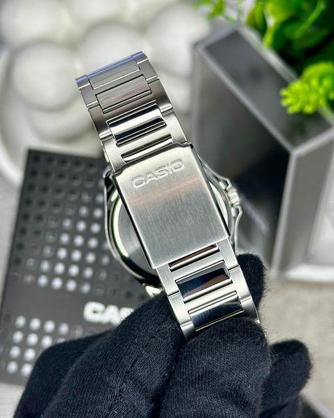 Casio MTP-1370D-1A1VDF MTP-1370D-1A1VDF foto