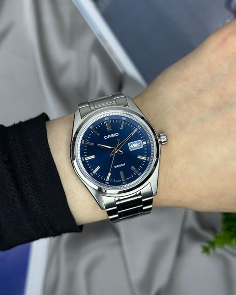 Casio MTP-B180D-2AVDF MTP-B180D-2AVDF foto