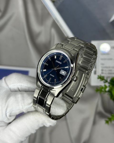 Casio MTP-B180D-2AVDF MTP-B180D-2AVDF foto