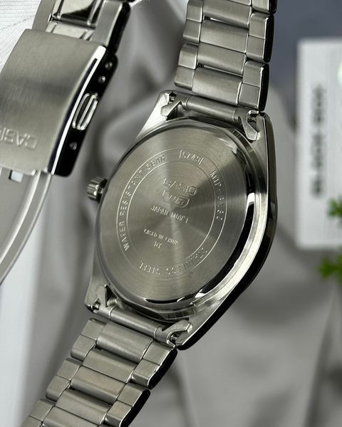 Casio MTP-B180D-2AVDF MTP-B180D-2AVDF foto