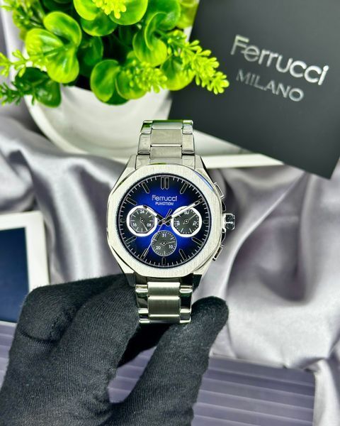 Ferrucci FCF.03551M.02 Ferrucci FCF.03551M.02  foto