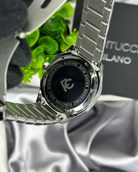 Ferrucci FCF.03551M.02 Ferrucci FCF.03551M.02  foto