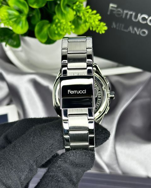 Ferrucci FCF.03551M.02 Ferrucci FCF.03551M.02  foto