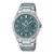 Casio Edifice EFR-S108DE-3AVUDF Edifice EFR-S108DE-3AVUDF фото