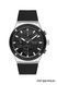 Ferrucci FCF.03211FS.01 Ferrucci FCF.03211FS.01 foto 1