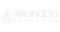Granada